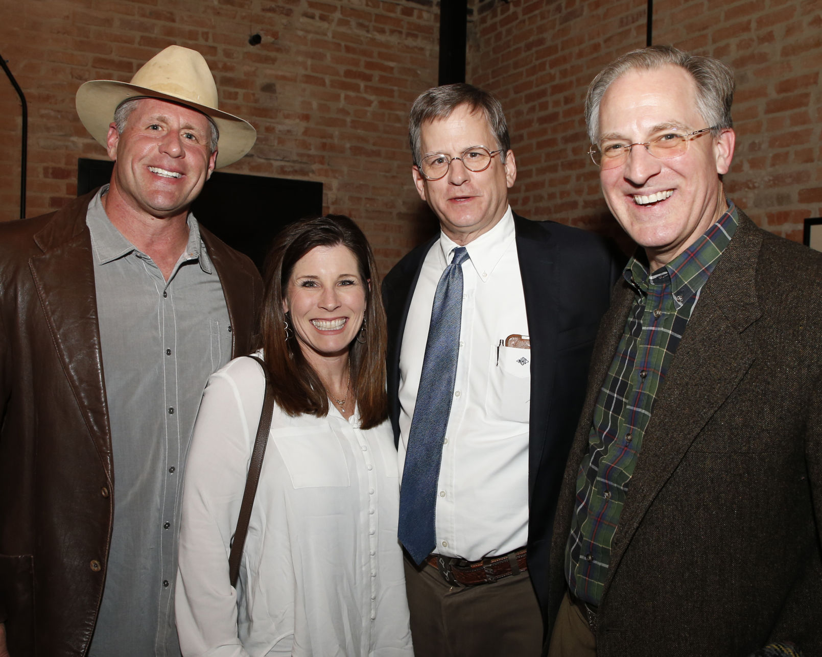 Waco Family Film Fest JY 61.JPG
